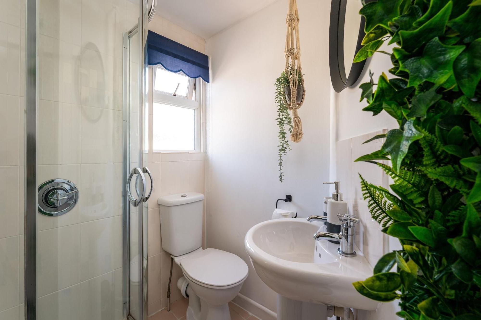 Crab Shack Apartments - Stylish back beach duplex apartment, Teignmouth Exterior foto